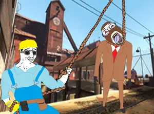 tf2 oc.png