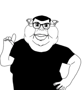 sassy branigga shirt.png