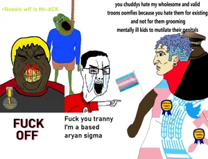 fagchad.png