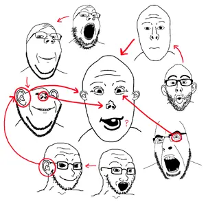 evolution of vlodson.png