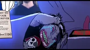 ShitpostRock-1943252104946291157-01.mp4