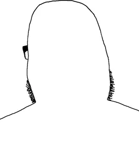 image - 2025-08-21T200458.253.png