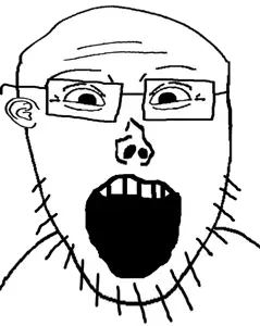 vlodson thremboson.png