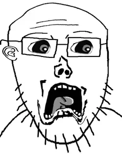 vlodson thremboson doctos.png