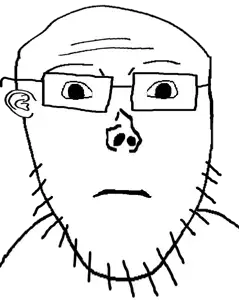 thremboson neutral.png