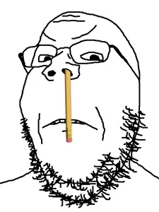 angry gape pencil.png