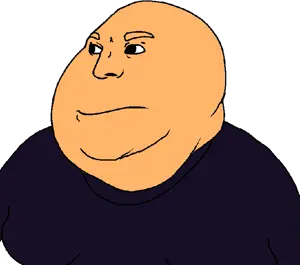 100381_20-_20SoyBooru (2) (1).png