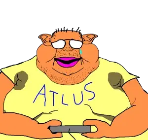 fatlus.png