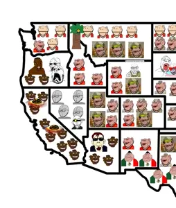 Alternate History.jpg