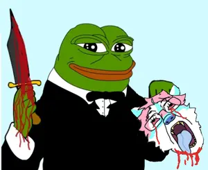 pepe_killing_furshit (1).png