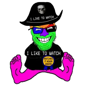 watched it again award.png