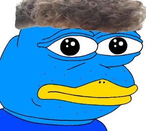 xitter pepe.png