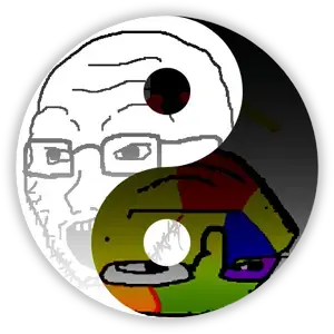 Yin_and_Yang_symbol.png
