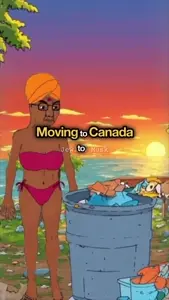 -1237747755046266362.mp4