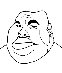 creative commons mutt.png