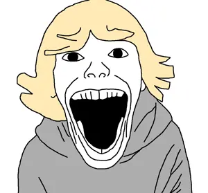 variant unknown with gaping mouth.png