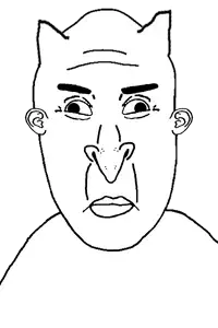 vlodson_ugly cat.png