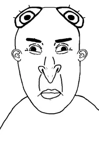 vlodson_ugly nuvlod.png