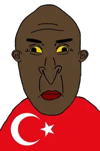 vlodson_ugly turkish.png