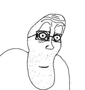 unpaintbucketable smile.png