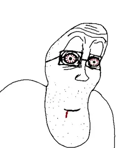 unpaintbucketable crazed.png