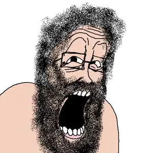 unpaintbucketable human skin tone.png