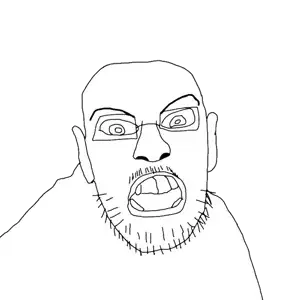dusty feraljak.png