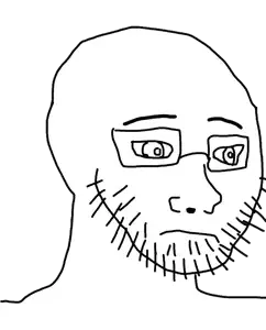 dusty soyak.png