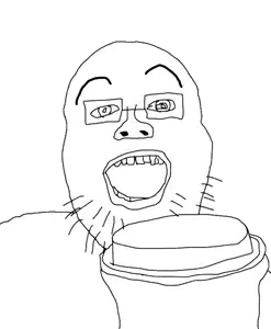 dusty troon.png