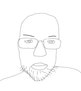 dusty chud.png