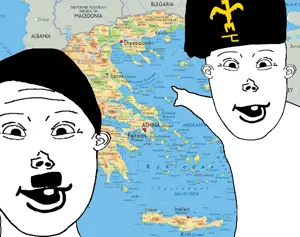vlodson ww2 invasion of greece.png
