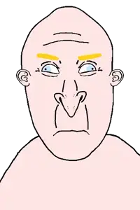 vlodson_ugly oldman 05.png