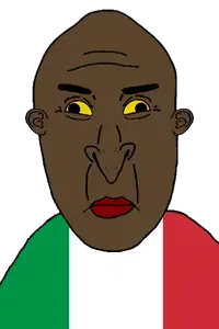 vlodson_ugly italy.png