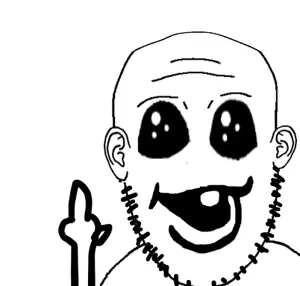 vlodson possible poopson.png