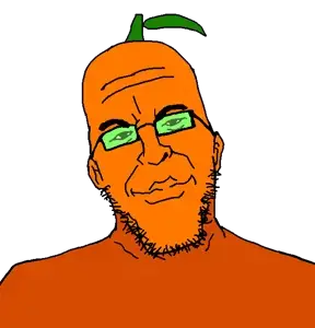 epstein jak froot.png