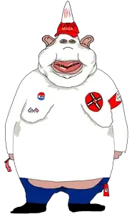 Amerimutt KKK.png
