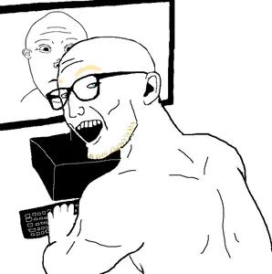 zoomer_on_computer vlodson.png