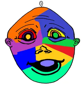 vlodson baby colorjak.png
