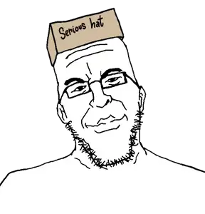 epstein jak serious hat.png