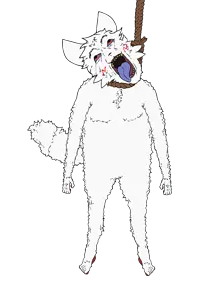 BrimstoneKisser ACKEDDDDDDDDDDDDDDDD.png