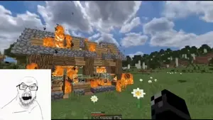 1345.webm