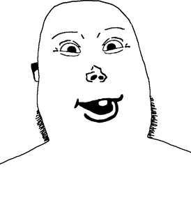 backwards cobson vlodson.png