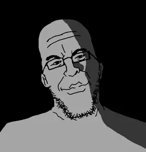 epsteinjak shadow.png