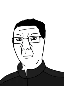 chuz.png