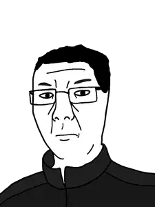 chuz2.png