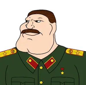 stalinaryan.png