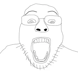 dusty bernd.png