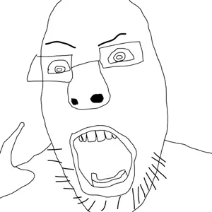 dusty cobson.png