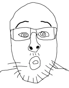 dusty nojak.png