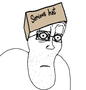 unpaintbucketable serious hat.png